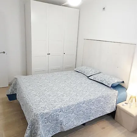 Tarragonaapartments Prim 350