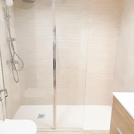 Tarragonaapartments Prim 350 * Reus