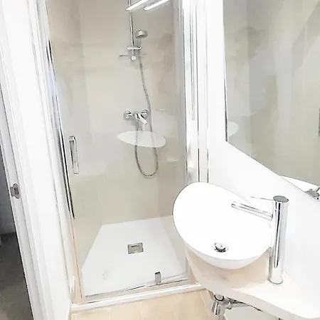 Tarragonaapartments Prim 350 Apartamento